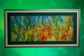 Pomiędzy - Wydruk Fine Art