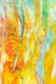 Pomiędzy - Wydruk Fine Art