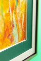 Pomiędzy - Wydruk Fine Art