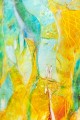 Pomiędzy - Wydruk Fine Art