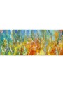 Pomiędzy - Wydruk Fine Art